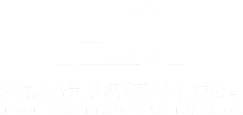 海德豪标志